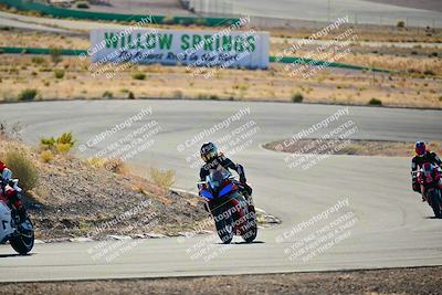 media/Oct-24-2025-2WTD (Fri) [[491f36c2bf]]/C Group/Session 1 (Turn 4 Outside)/